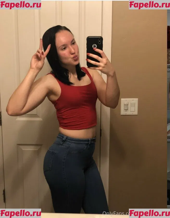 fiteen18 Onlyfans Photo Gallery 