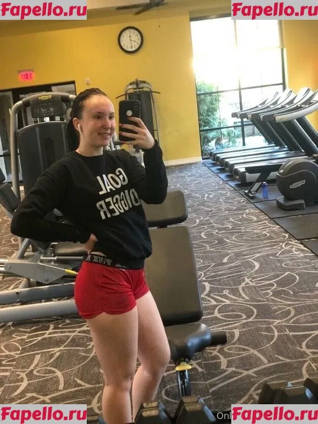 fiteen18 Onlyfans Photo Gallery 
