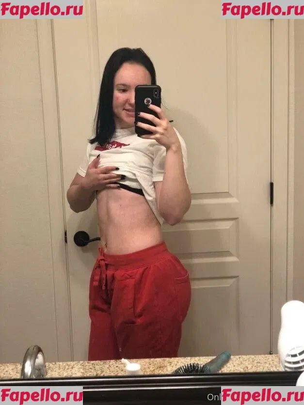 fiteen18 Onlyfans Photo Gallery 