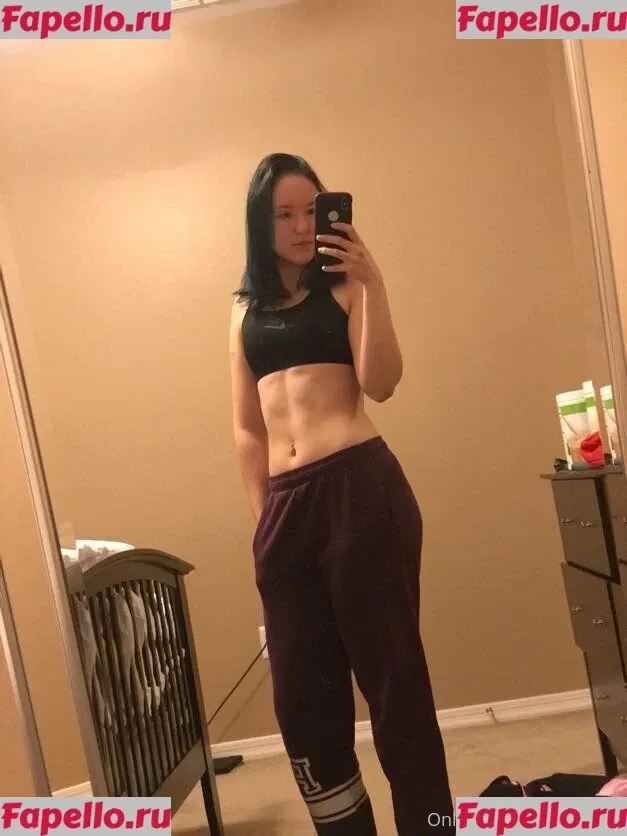 fiteen18 Onlyfans Photo Gallery 