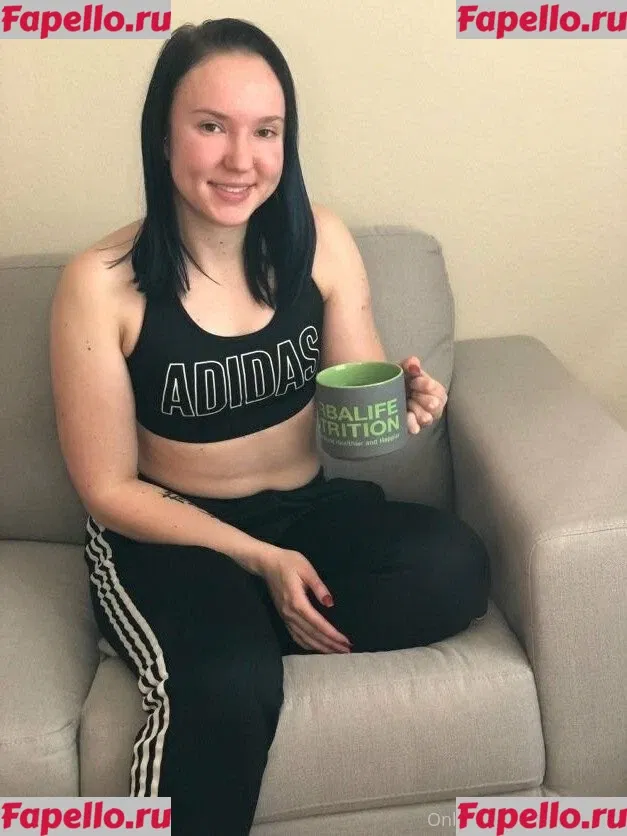 fiteen18 Onlyfans Photo Gallery 