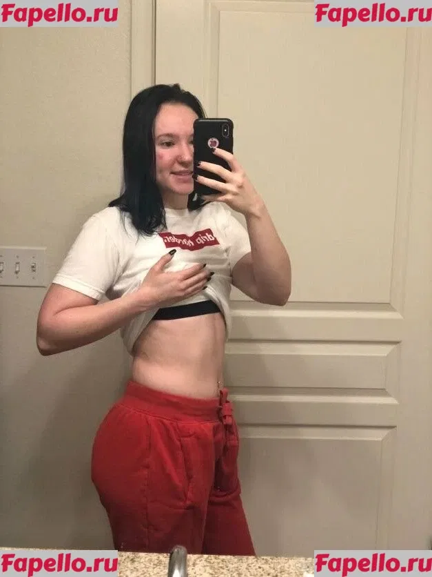 fiteen18 Onlyfans Photo Gallery 