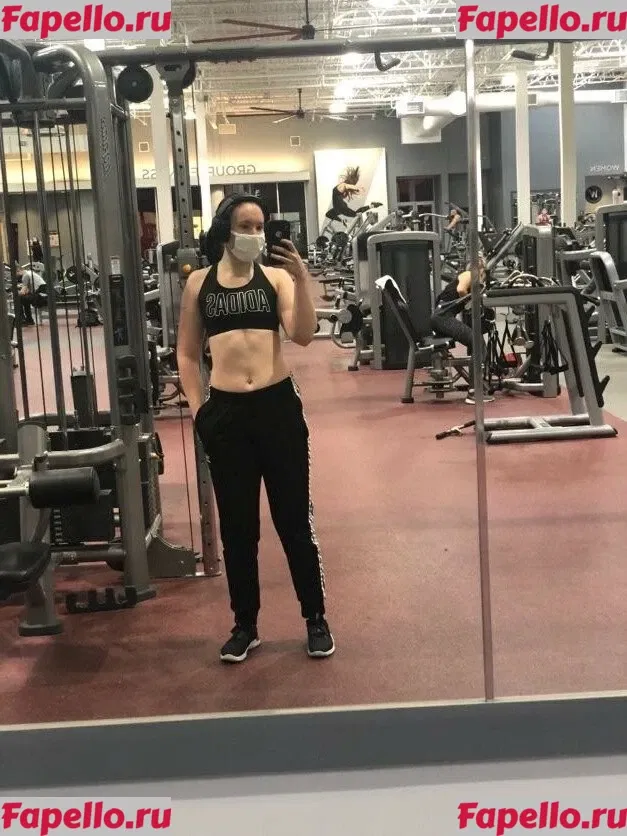 fiteen18 Onlyfans Photo Gallery 