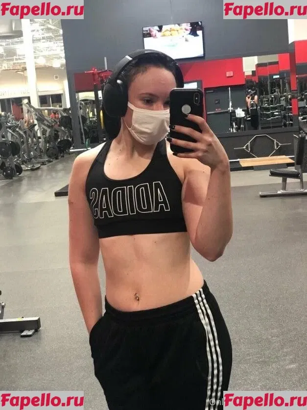 fiteen18 Onlyfans Photo Gallery 