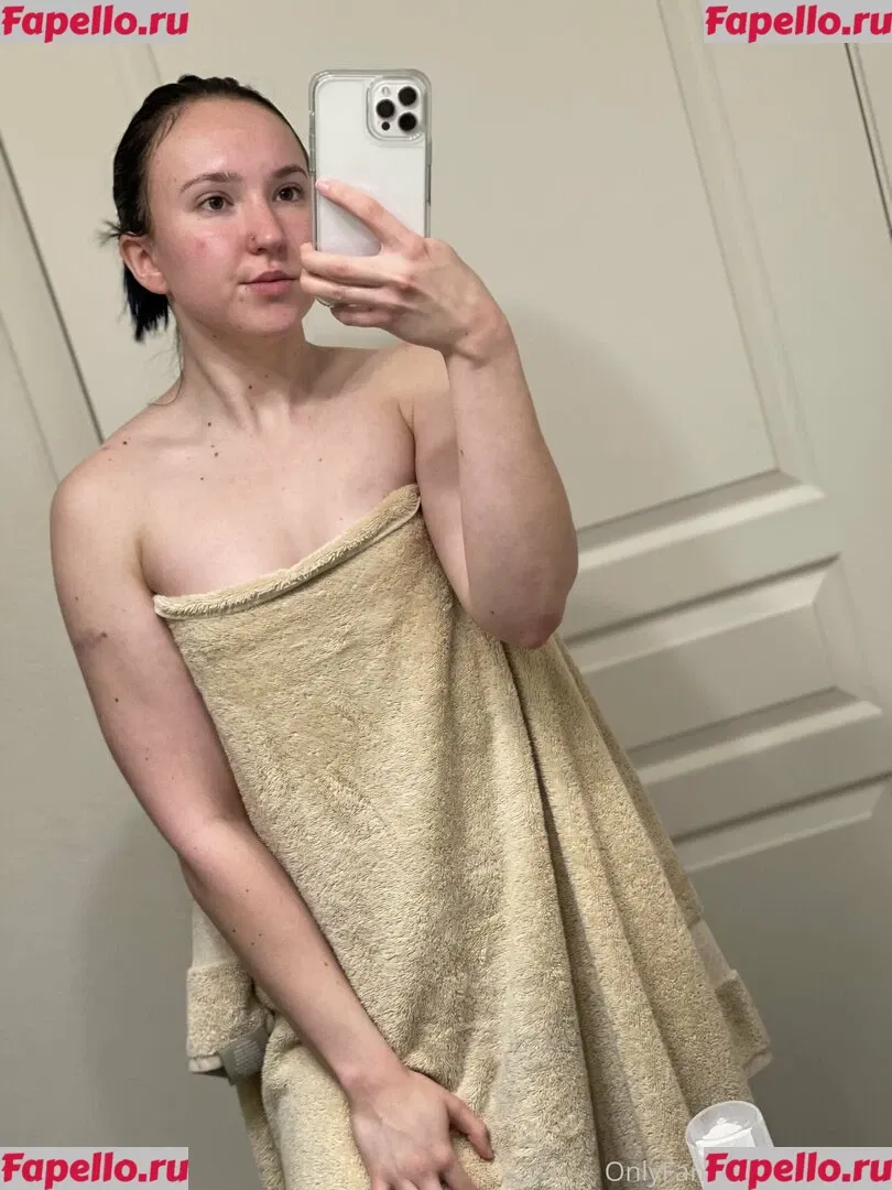 fiteen18 Onlyfans Photo Gallery 