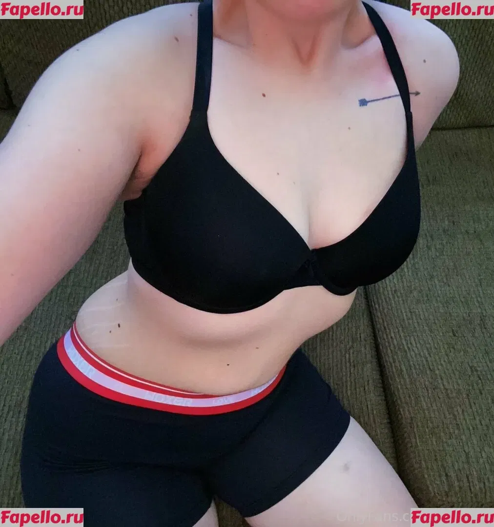 fiteen18 Onlyfans Photo Gallery 