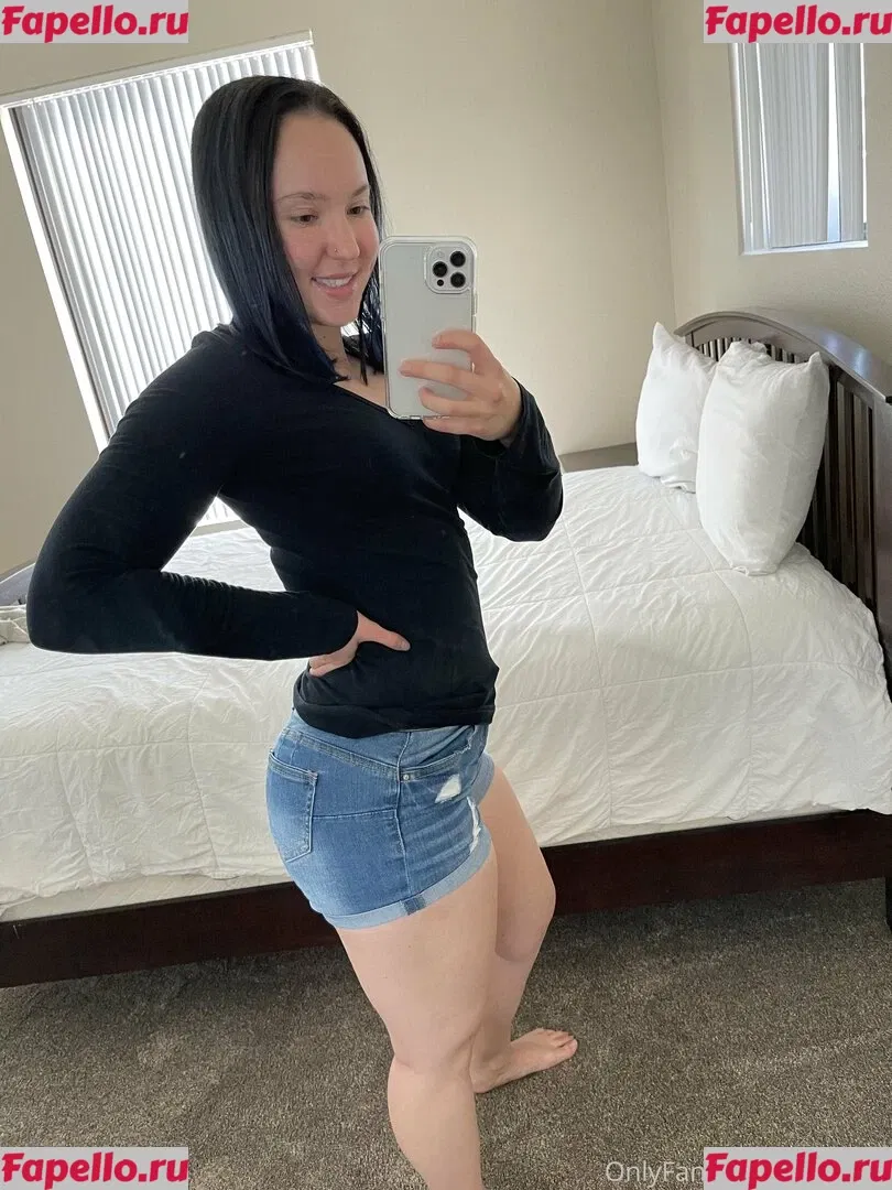 fiteen18 Onlyfans Photo Gallery 