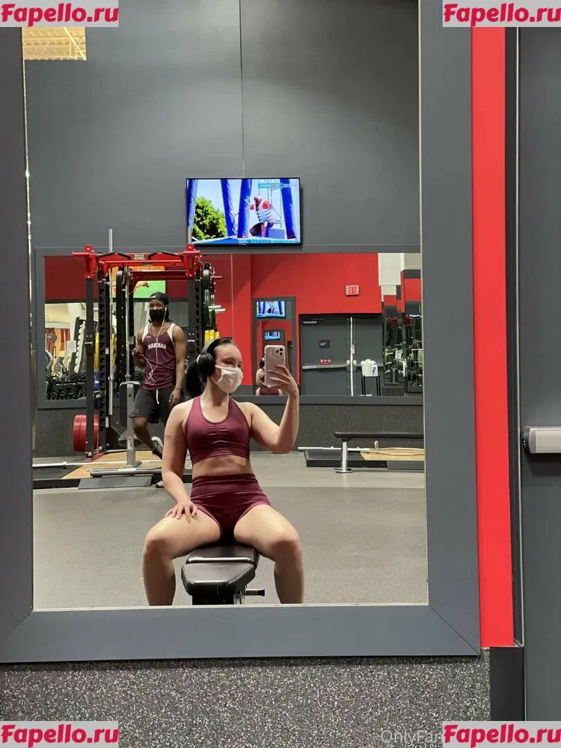 fiteen18 Onlyfans Photo Gallery 