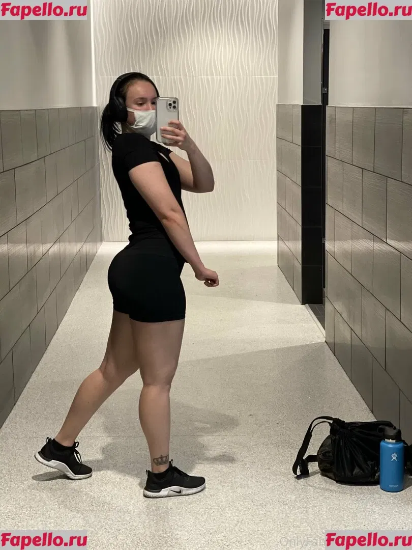 fiteen18 Onlyfans Photo Gallery 