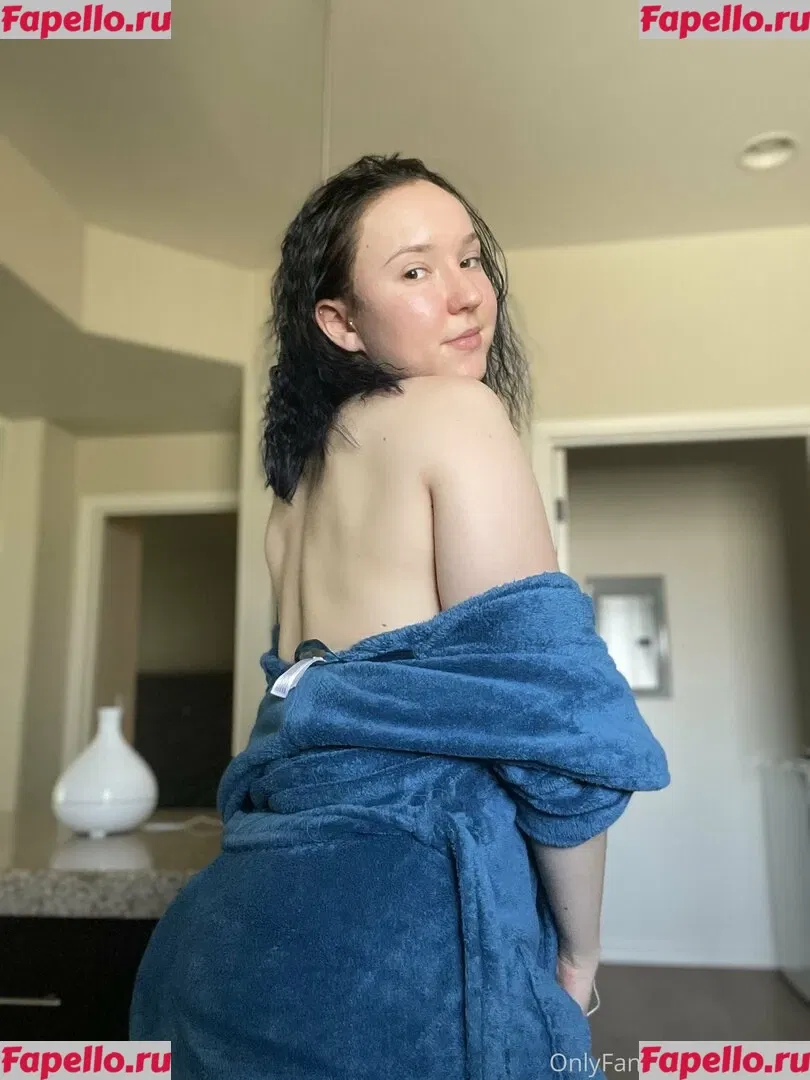 fiteen18 Onlyfans Photo Gallery 