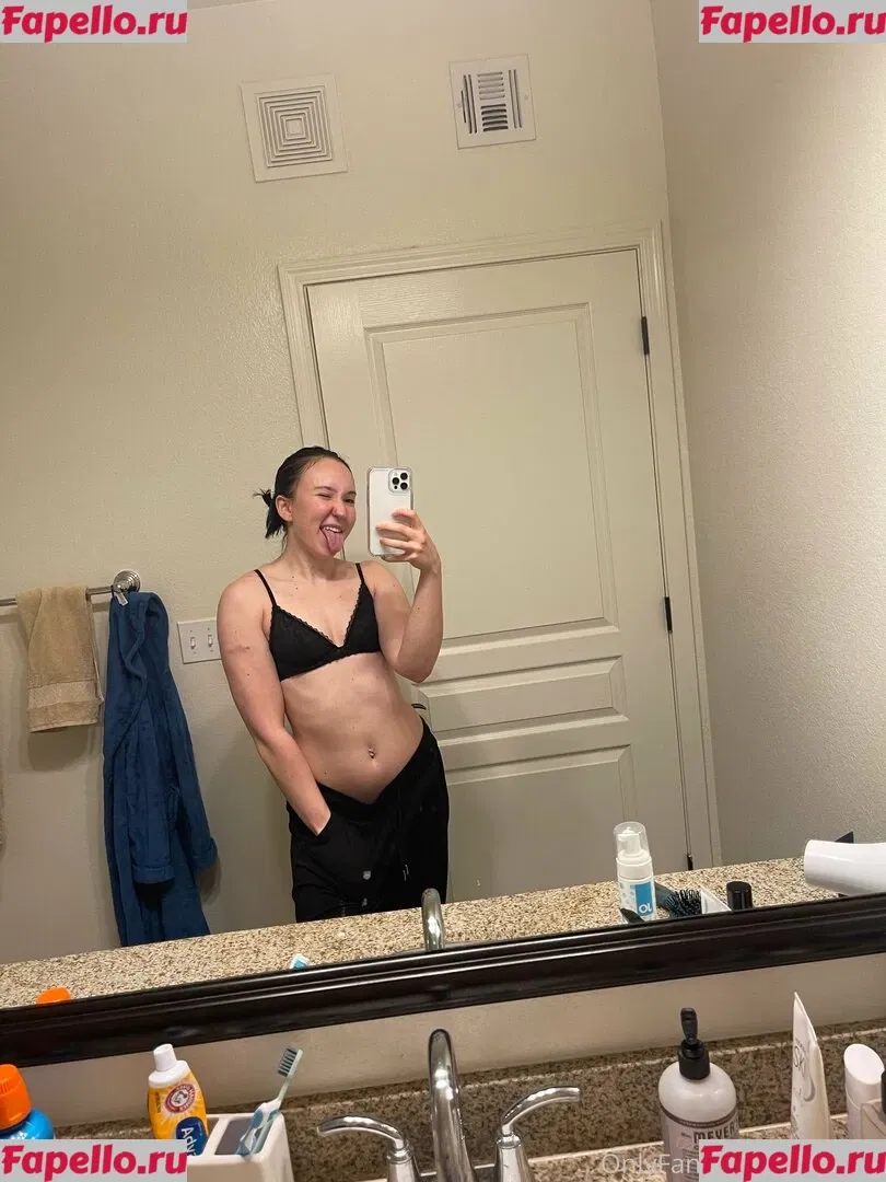 fiteen18 Onlyfans Photo Gallery 