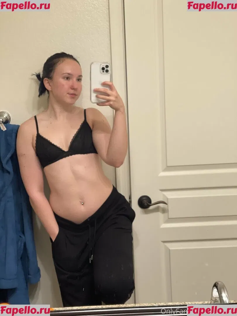 fiteen18 Onlyfans Photo Gallery 