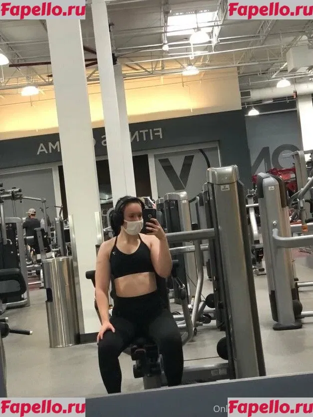 fiteen18 Onlyfans Photo Gallery 