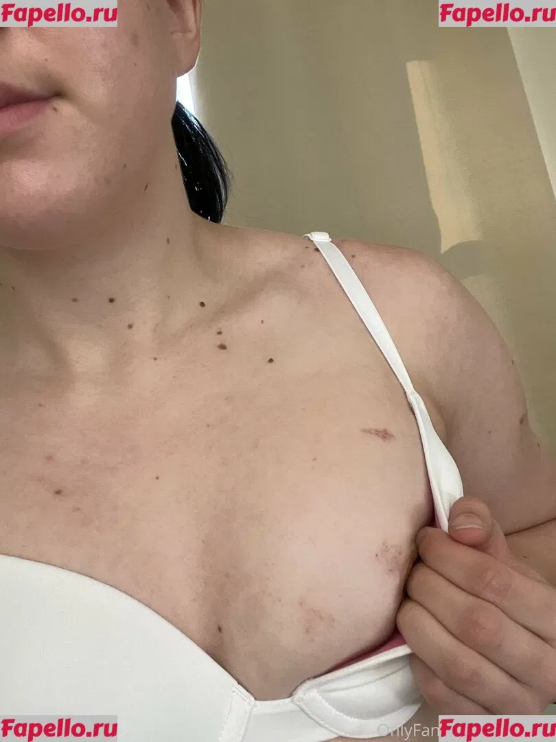 fiteen18 Onlyfans Photo Gallery 