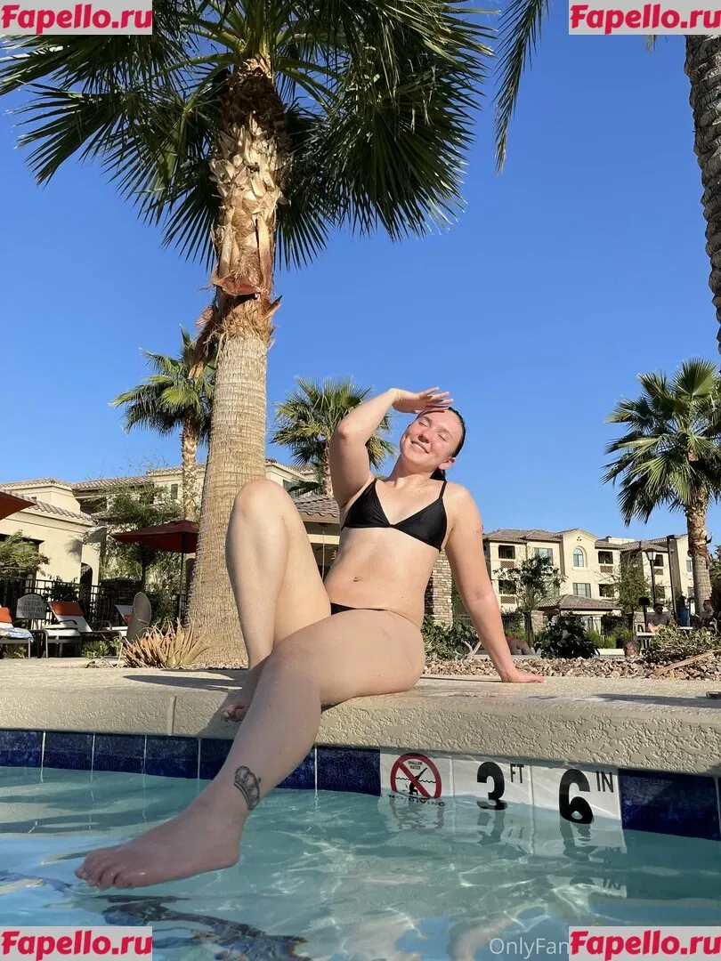 fiteen18 Onlyfans Photo Gallery 