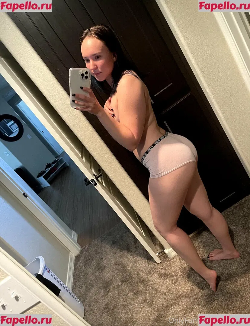 fiteen18 Onlyfans Photo Gallery 