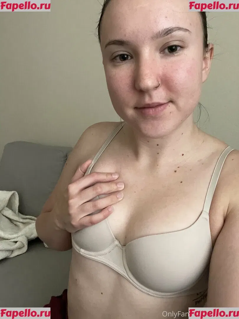 fiteen18 Onlyfans Photo Gallery 