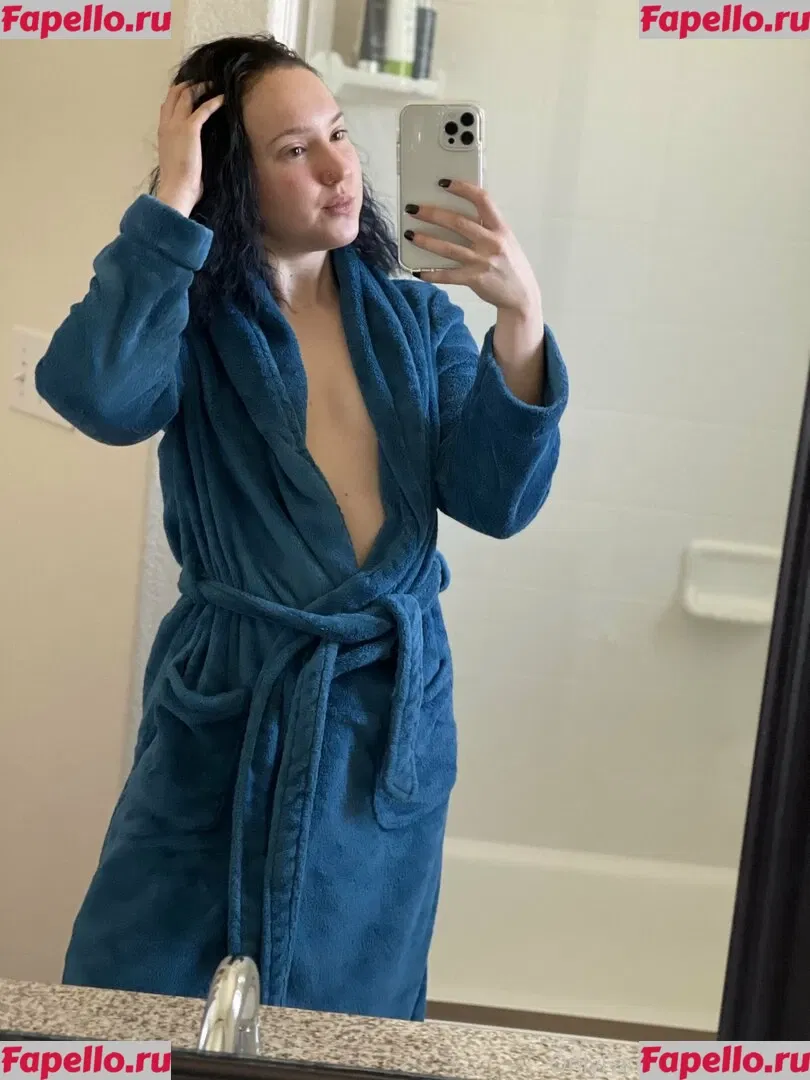 fiteen18 Onlyfans Photo Gallery 