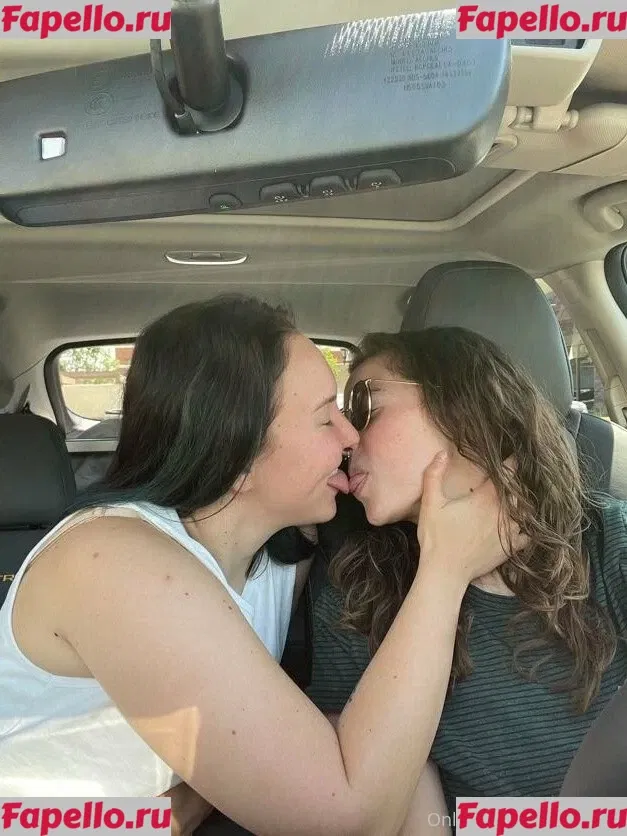 fiteen18 Onlyfans Photo Gallery 