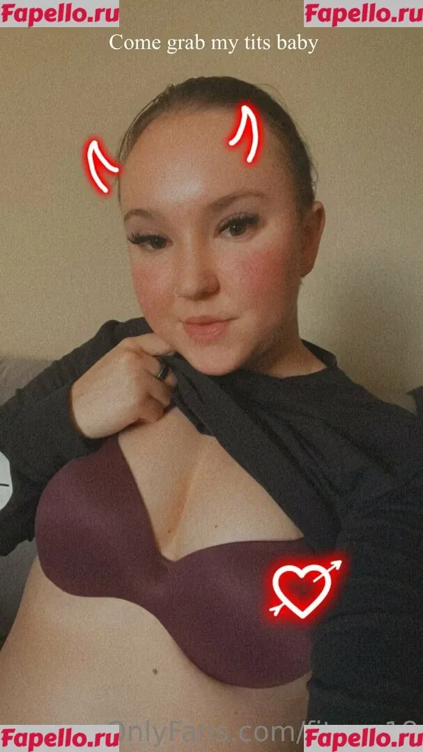 fiteen18 Onlyfans Photo Gallery 