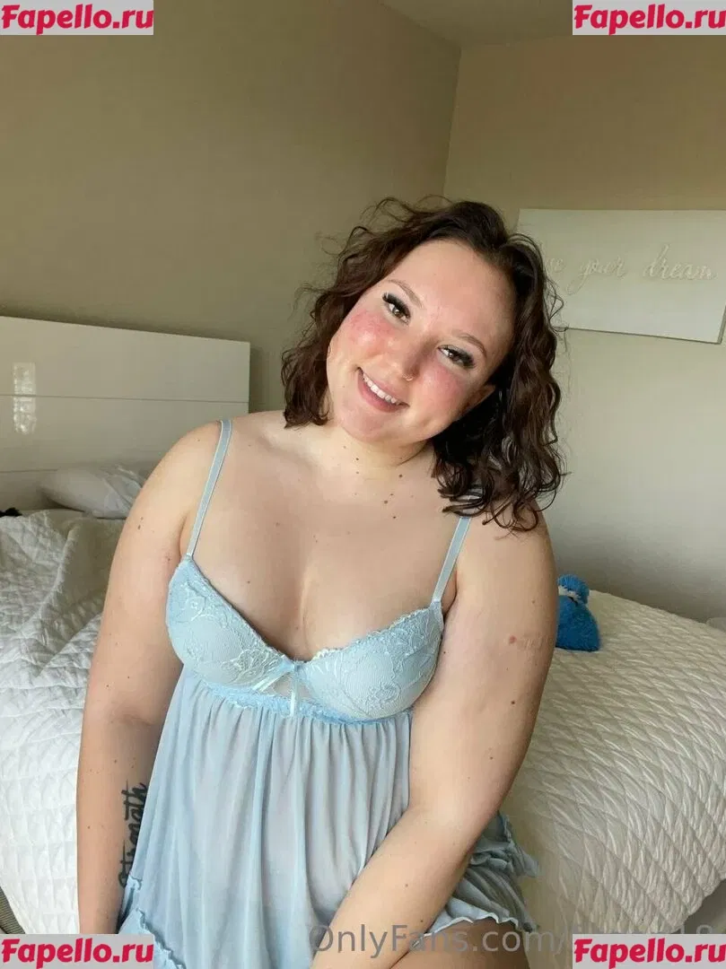 fiteen18 Onlyfans Photo Gallery 