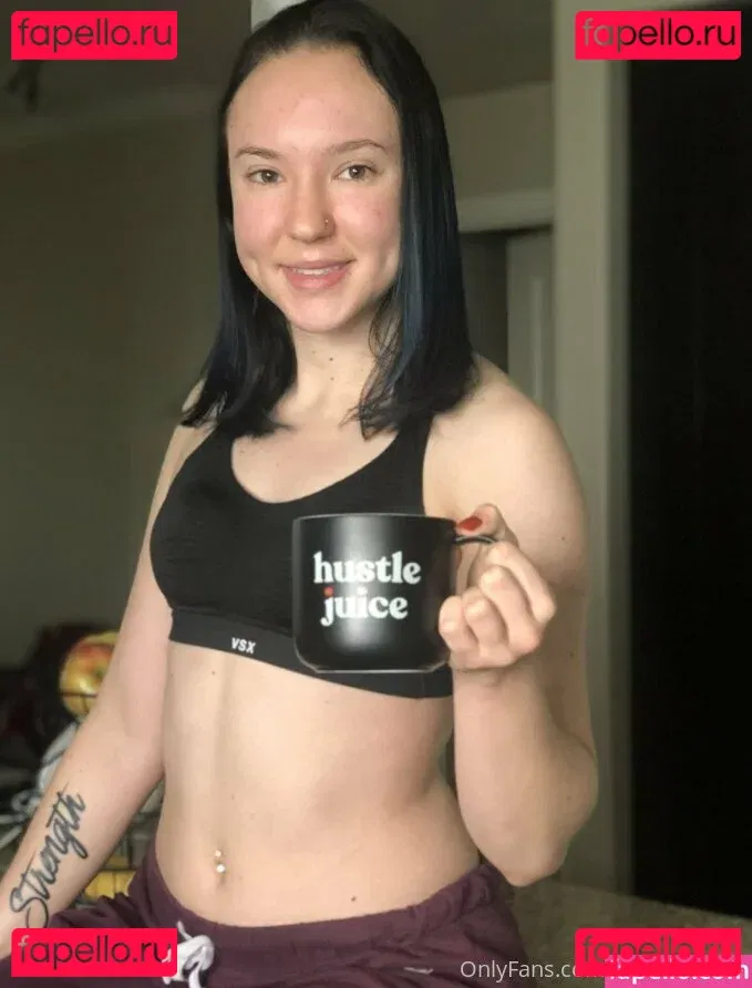 fiteen18 Onlyfans Photo Gallery 