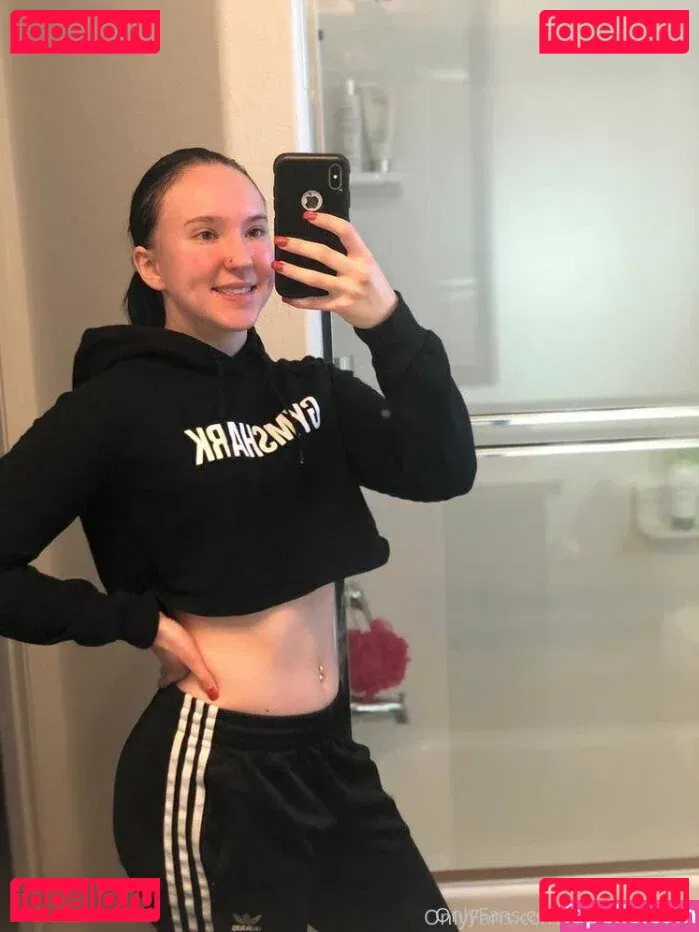 fiteen18 Onlyfans Photo Gallery 