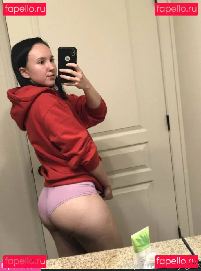 fiteen18 Onlyfans Photo Gallery 