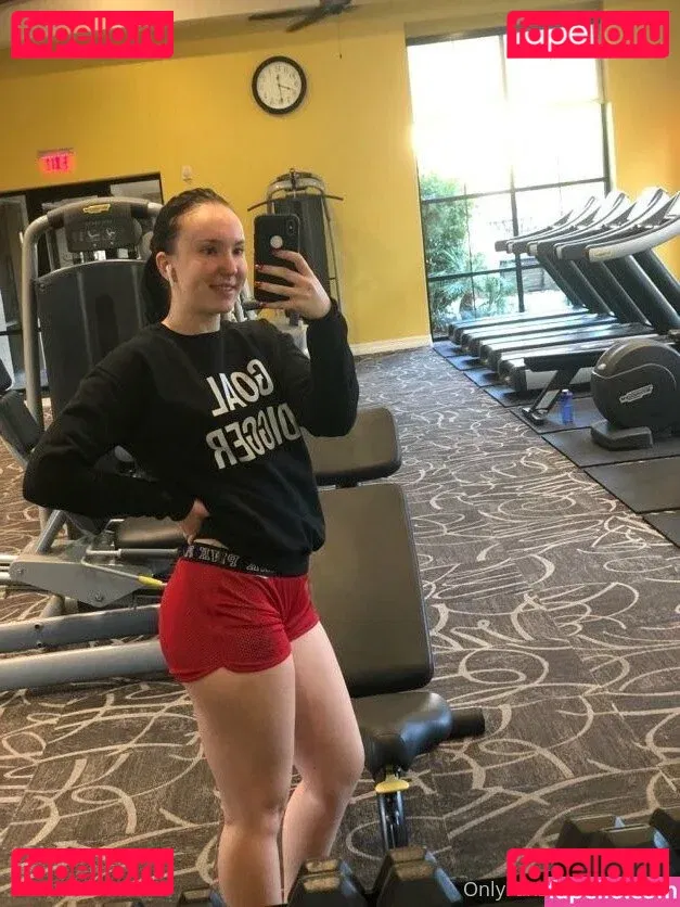 fiteen18 Onlyfans Photo Gallery 