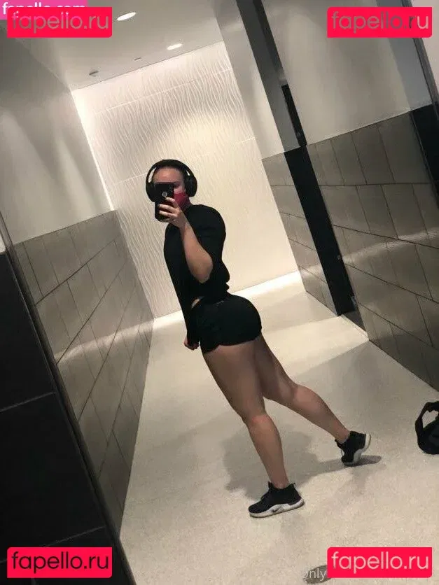 fiteen18 Onlyfans Photo Gallery 