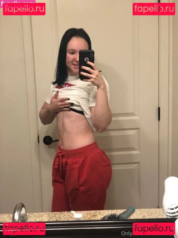 fiteen18 Onlyfans Photo Gallery 