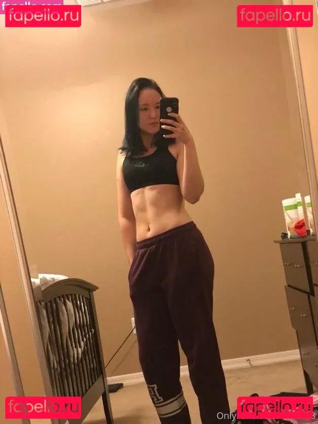 fiteen18 Onlyfans Photo Gallery 