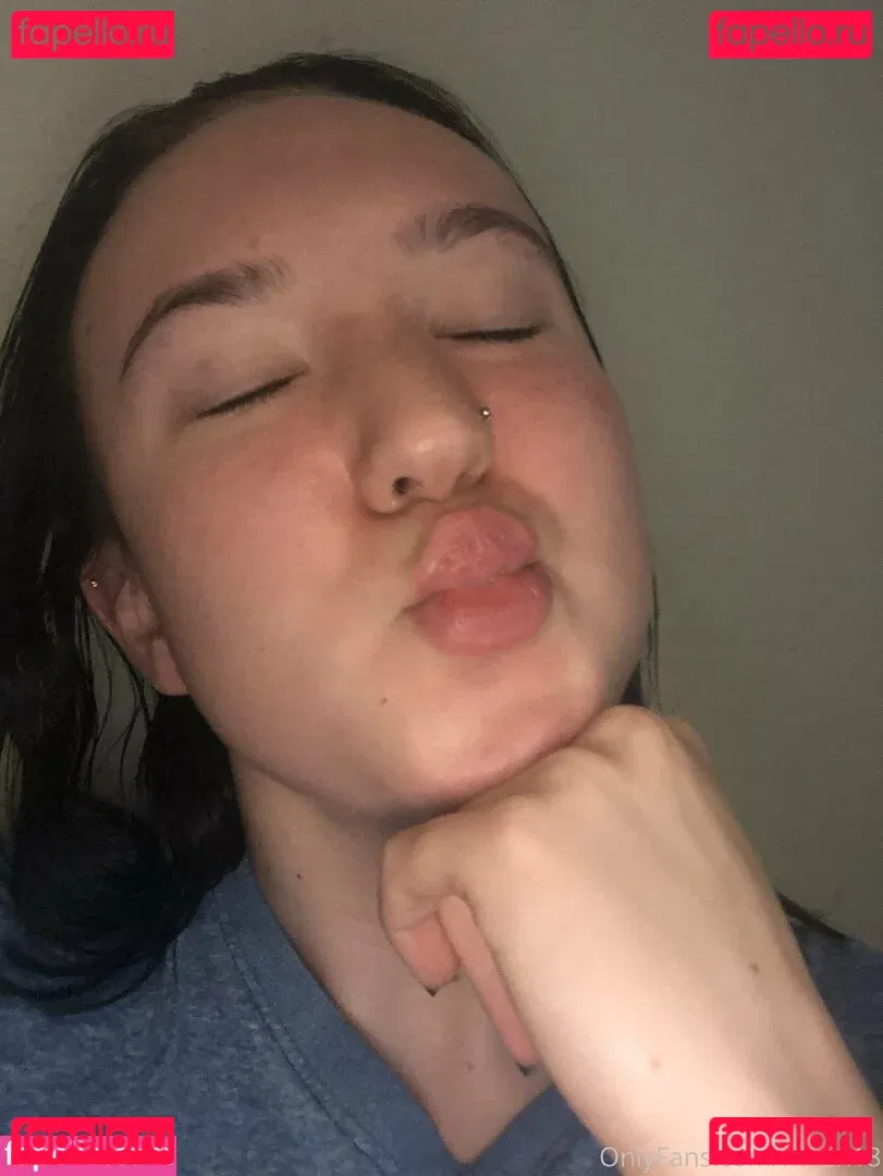 fiteen18 Onlyfans Photo Gallery 