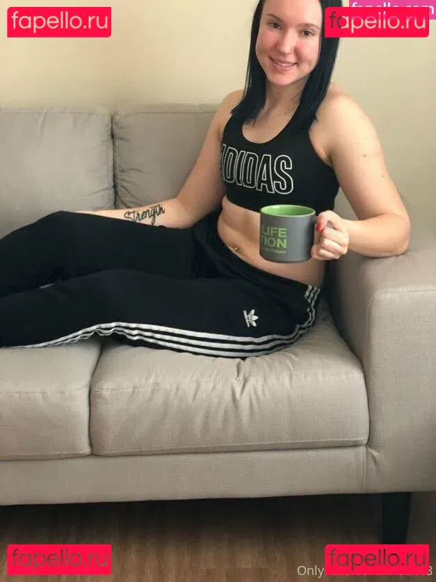 fiteen18 Onlyfans Photo Gallery 