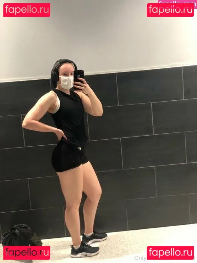 fiteen18 Onlyfans Photo Gallery 