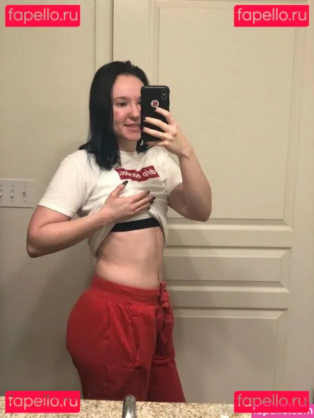 fiteen18 Onlyfans Photo Gallery 