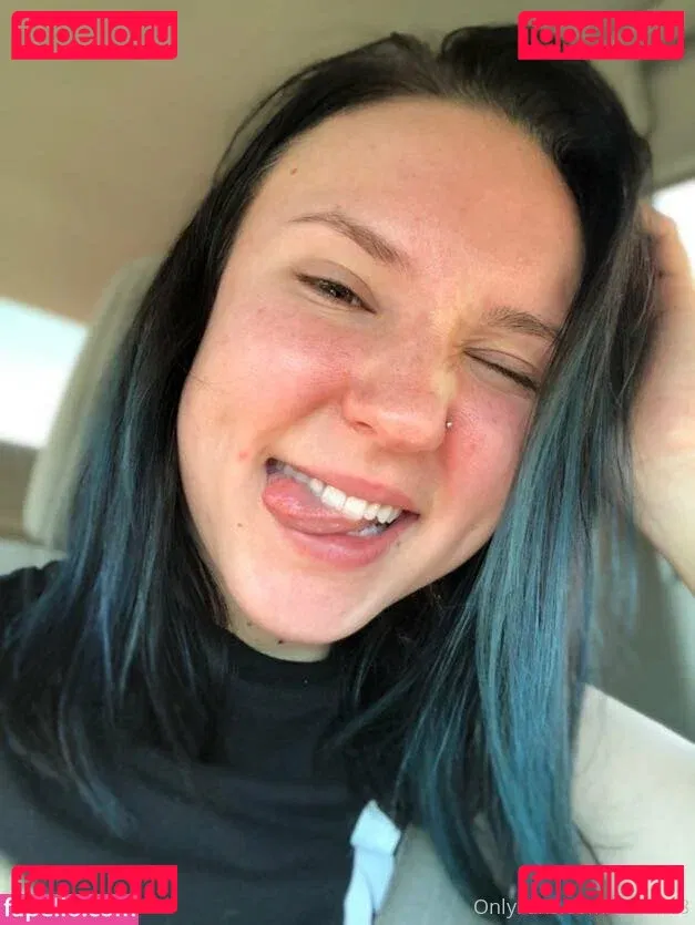 fiteen18 Onlyfans Photo Gallery 