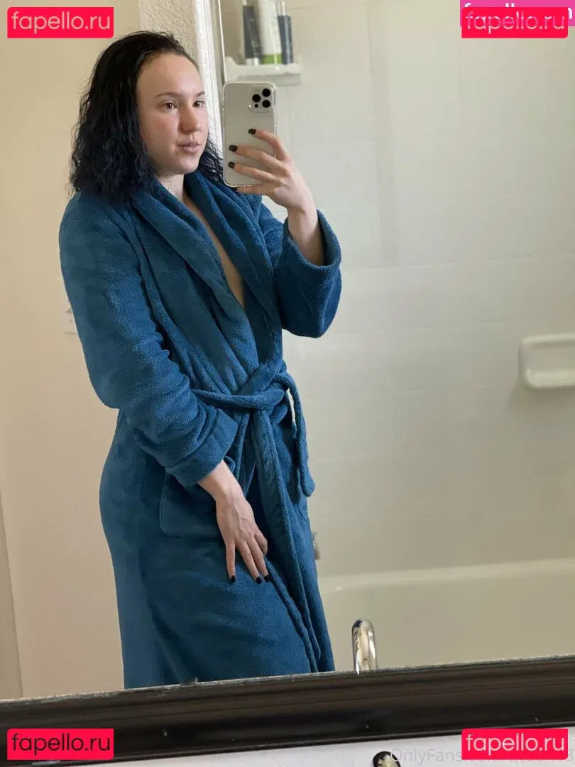 fiteen18 Onlyfans Photo Gallery 