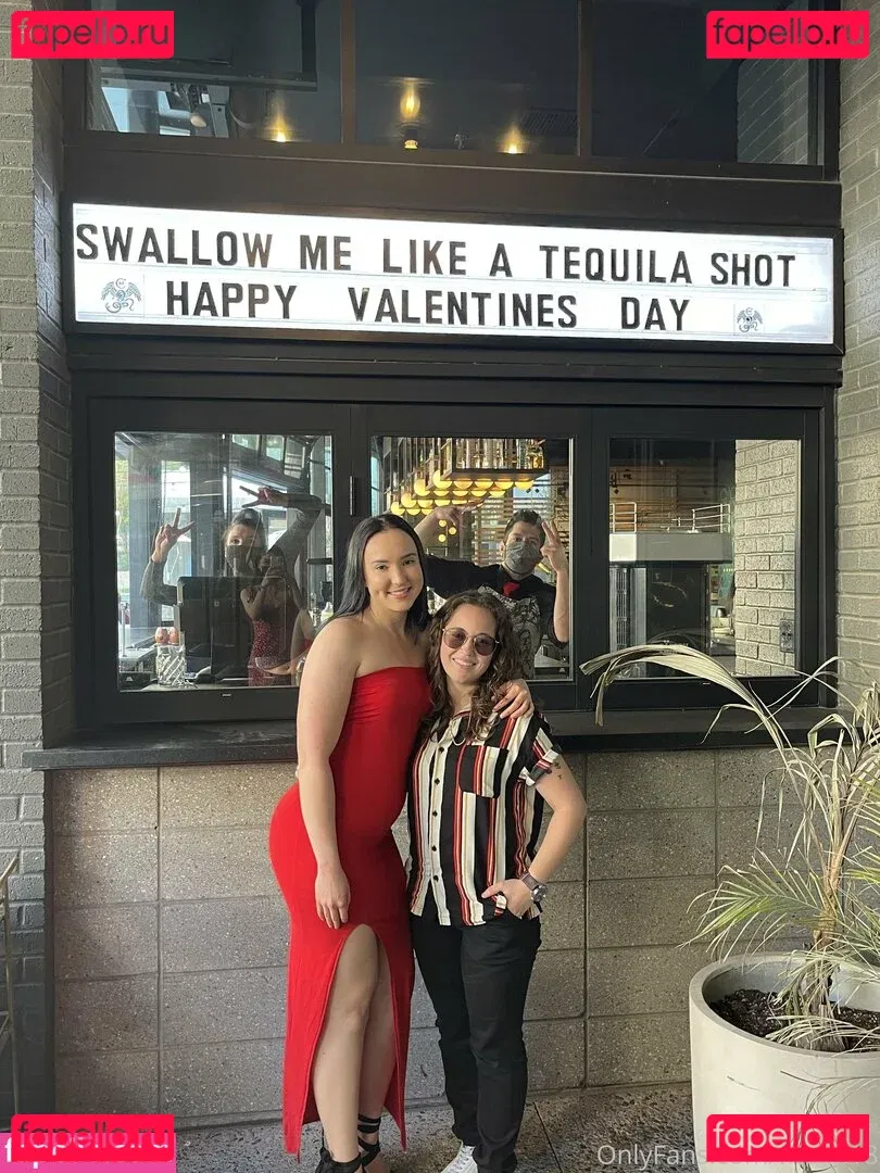 fiteen18 Onlyfans Photo Gallery 