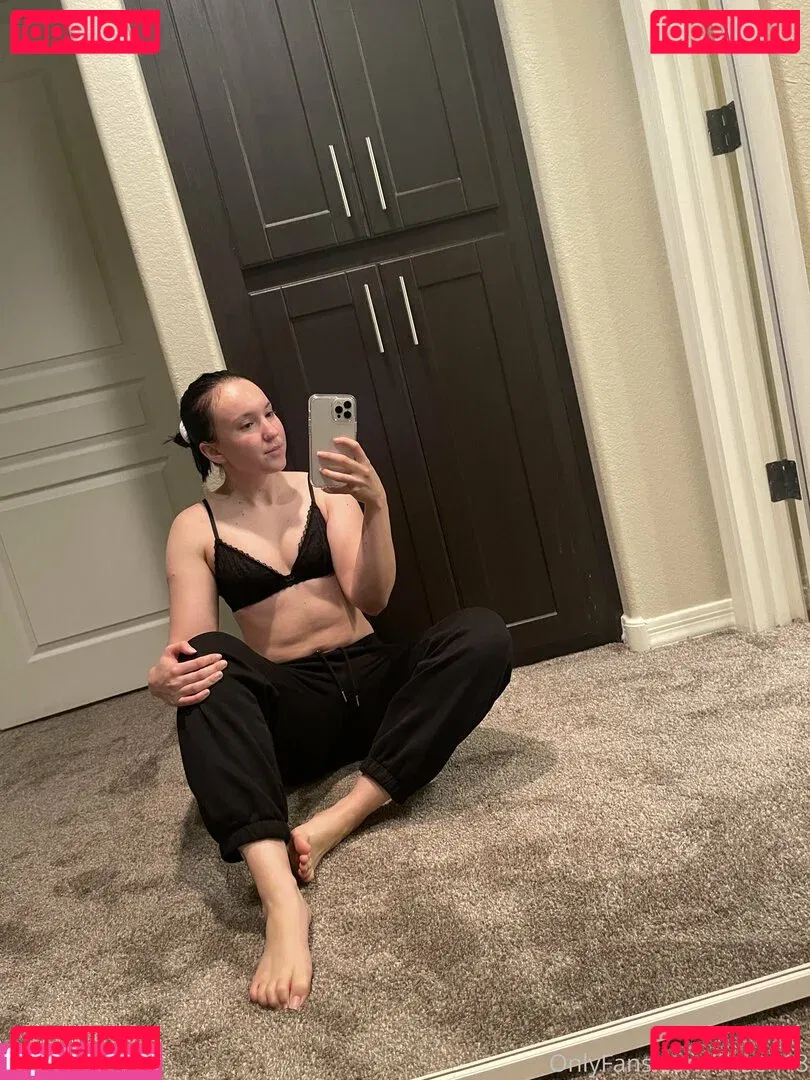 fiteen18 Onlyfans Photo Gallery 