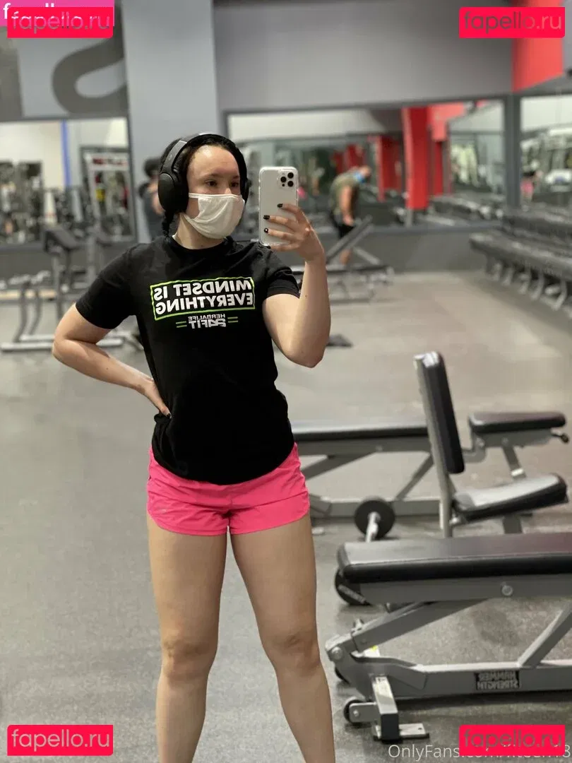 fiteen18 Onlyfans Photo Gallery 