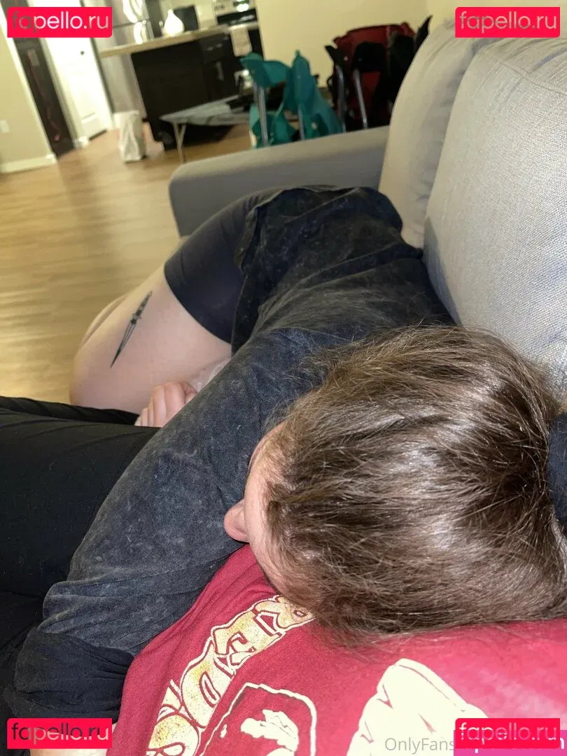 fiteen18 Onlyfans Photo Gallery 