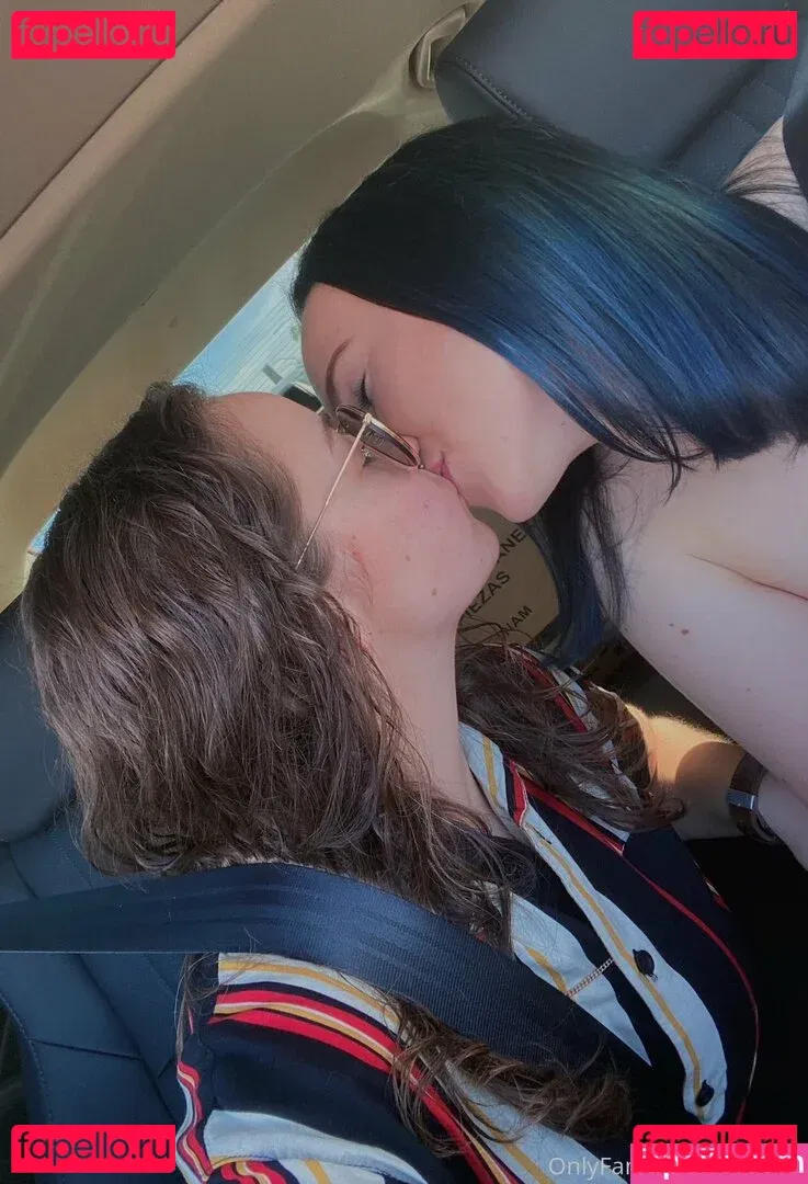 fiteen18 Onlyfans Photo Gallery 