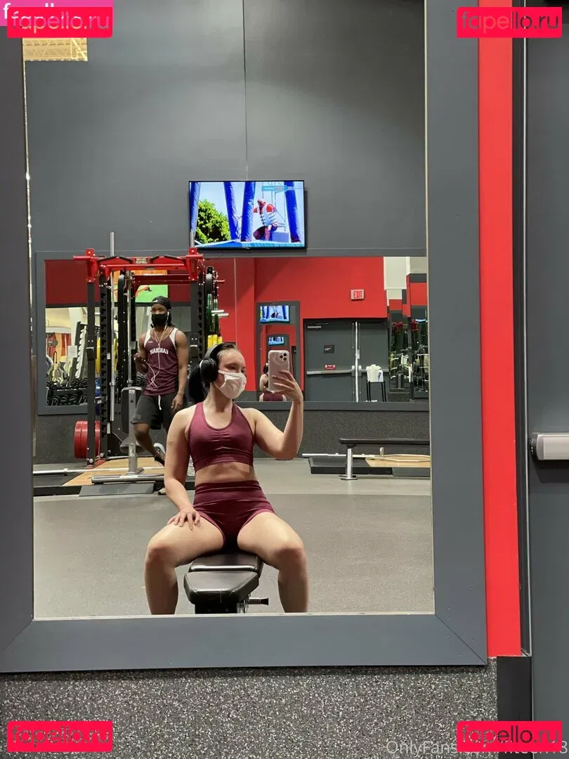 fiteen18 Onlyfans Photo Gallery 