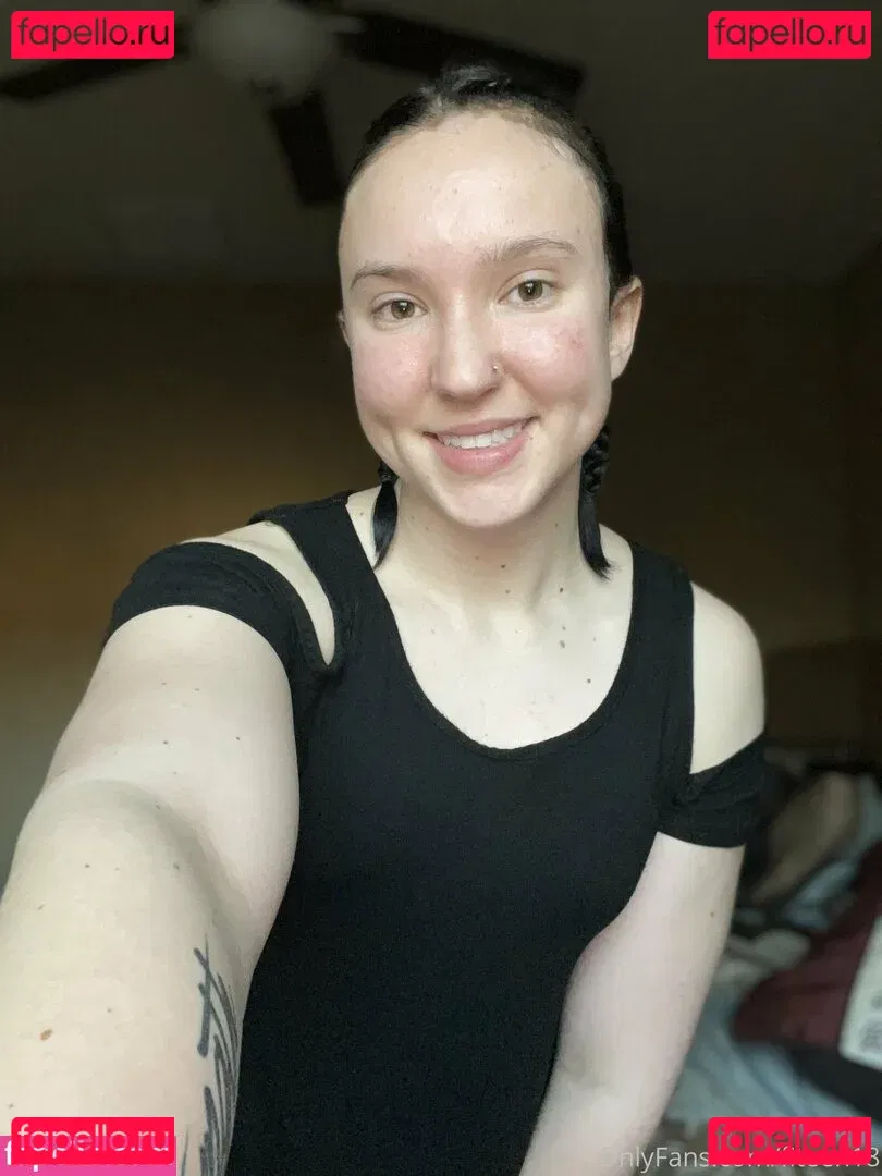 fiteen18 Onlyfans Photo Gallery 