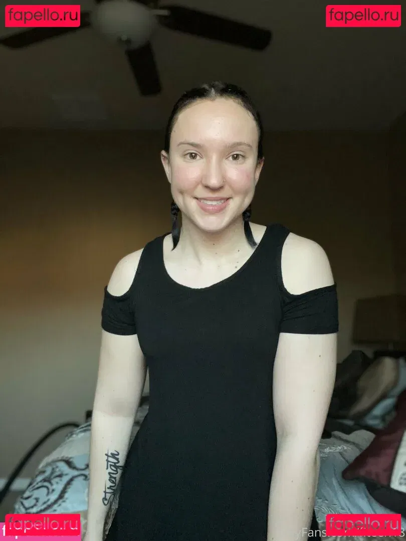 fiteen18 Onlyfans Photo Gallery 