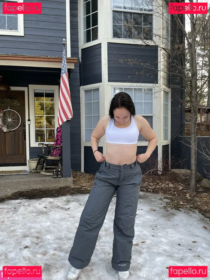 fiteen18 Onlyfans Photo Gallery 