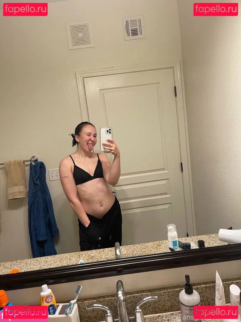 fiteen18 Onlyfans Photo Gallery 