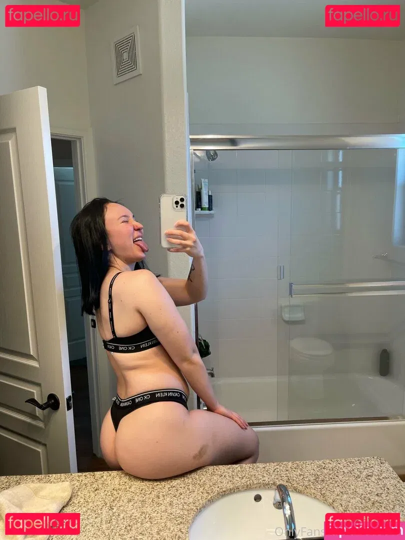 fiteen18 Onlyfans Photo Gallery 