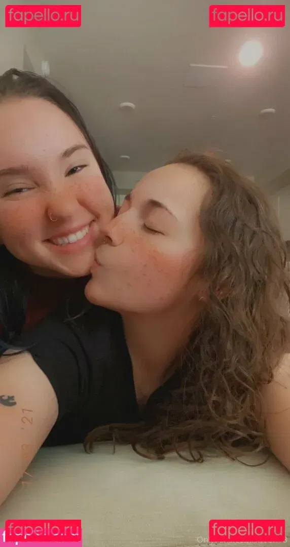 fiteen18 Onlyfans Photo Gallery 